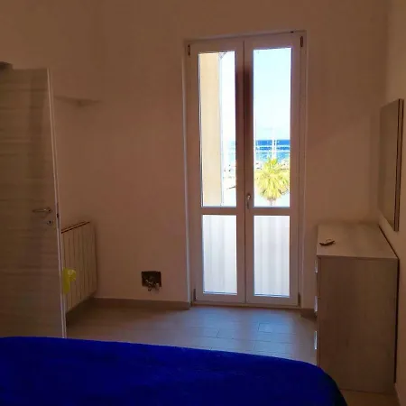 Casa vacanze Vivi