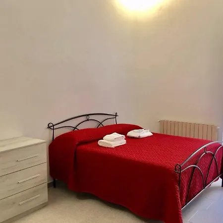 Casa vacanze Vivi