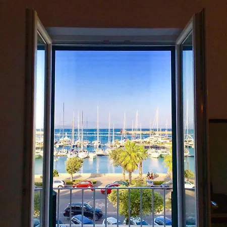 Vivi Casa vacanze