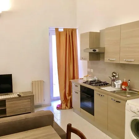 Vivi