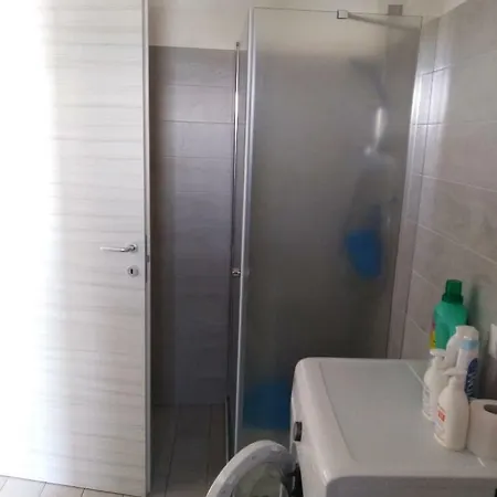 Vivi Casa vacanze