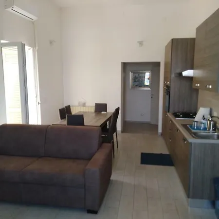 Vivi