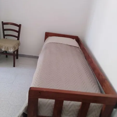 Vivi Casa vacanze Gaeta