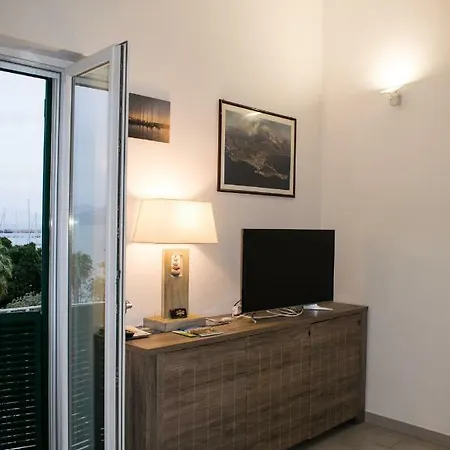 Casa vacanze Vivi